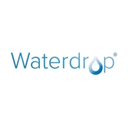 Water Filter logo