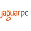 JaguarPC logo