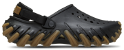 Crocs Echo RO Clogs