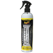 Meguiar's Ultimate Ceramic Coating - 8 oz.