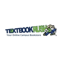 TextbookRush logo