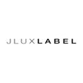 Jlux Label logo