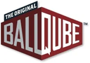 BallQube logo
