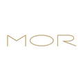 MOR logo