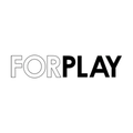 ForPlay Catalog logo