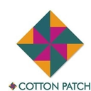 Cotton Patch logo