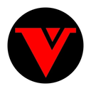 Vonado logo