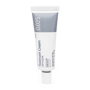 Obagi Tretinoin 0.025% Cream 0.7 oz