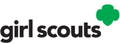 Girl Scout Shop logo