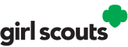 Girl Scout Shop logo