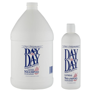 Chris Christensen Day to Day Shampoo