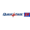 Quake Kare logo