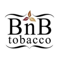 BnB Tobacco logo