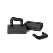 THE STRONGBLOCKS PRO