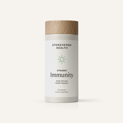 Dynamic Immunity®
