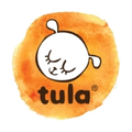 Baby Tula logo