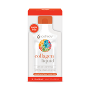 Collagen Liquid