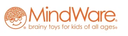 Mindware logo