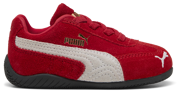 PUMA Speedcat AC