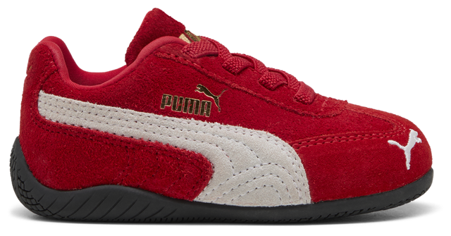 PUMA Speedcat AC