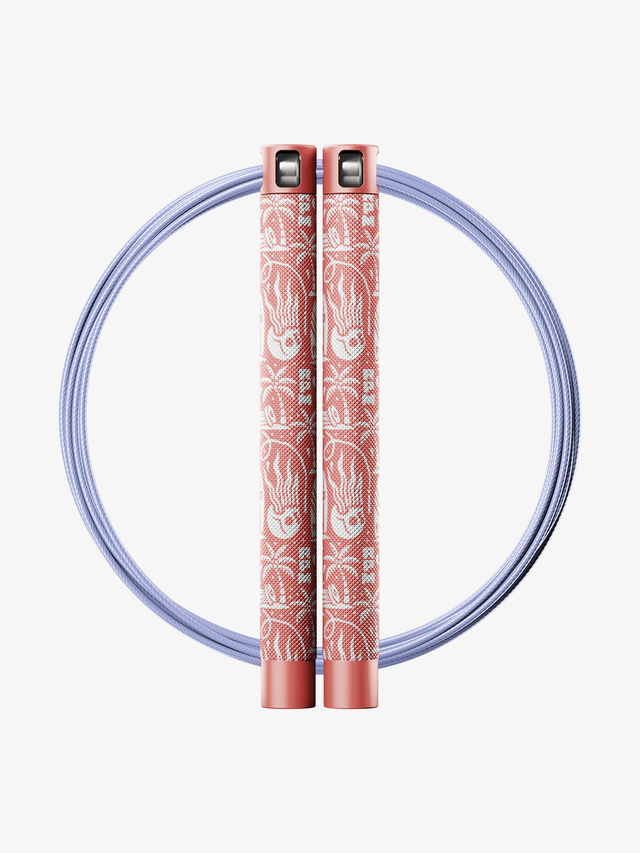 Session4 - Killer Wave