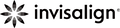 Invisalign logo