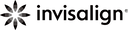 Invisalign logo