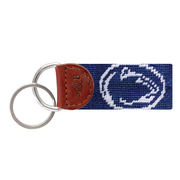 Penn State Key Fob