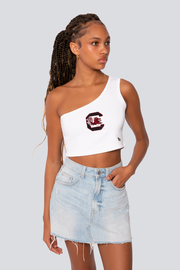 University of South Carolina Senior Top
