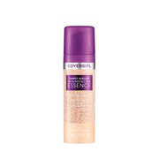 CoverGirl Simply Ageless Liquid Foundation - Light 20, 1 fl oz