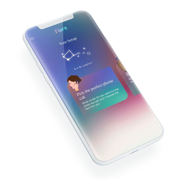 Flare 2.0 Protection Plan