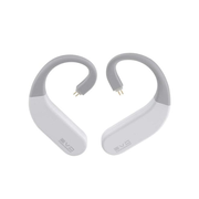 Open Box Moondrop EVO HiFi True Wireless Bluetooth Ear-Hook