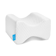 Orthopedic Knee Pillow