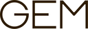 Daily GEM logo