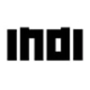 INDI kids logo