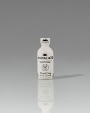 Low Dose 5mg Shot - Set of 3 Shots