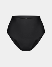 Ultra Leakproof Zones+® High Rise