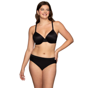 Vanity Fair Effortless® Underwire Bra