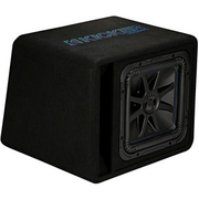 Kicker Solo-Baric 44VL7S122
