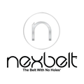 Nexbelt logo