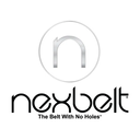 Nexbelt logo