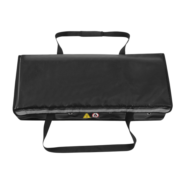 Bag for Electric Skateboards