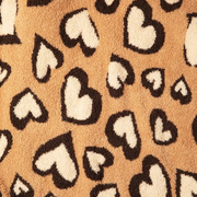 Factory Sale: Premier Plush™