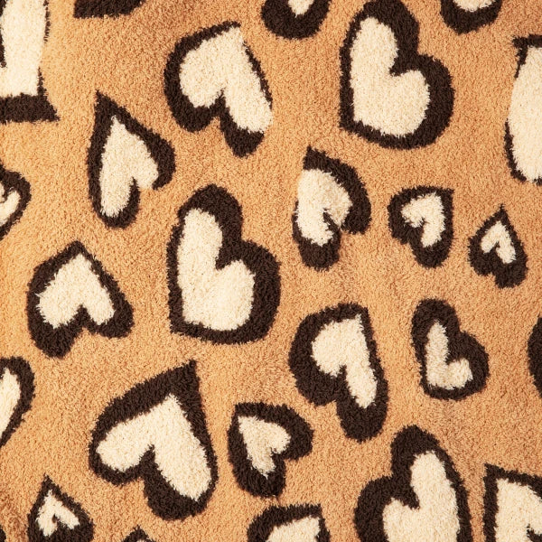 Factory Sale: Premier Plush™