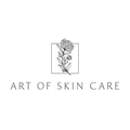 Art Of Skin Care logo