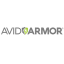 Avid Armor logo