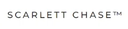 Scarlett Chase logo