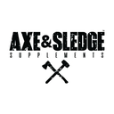 Axe & Sledge logo