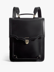 Aria Vintage Backpack for 15.6 Inches