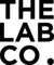 The Lab Co. logo